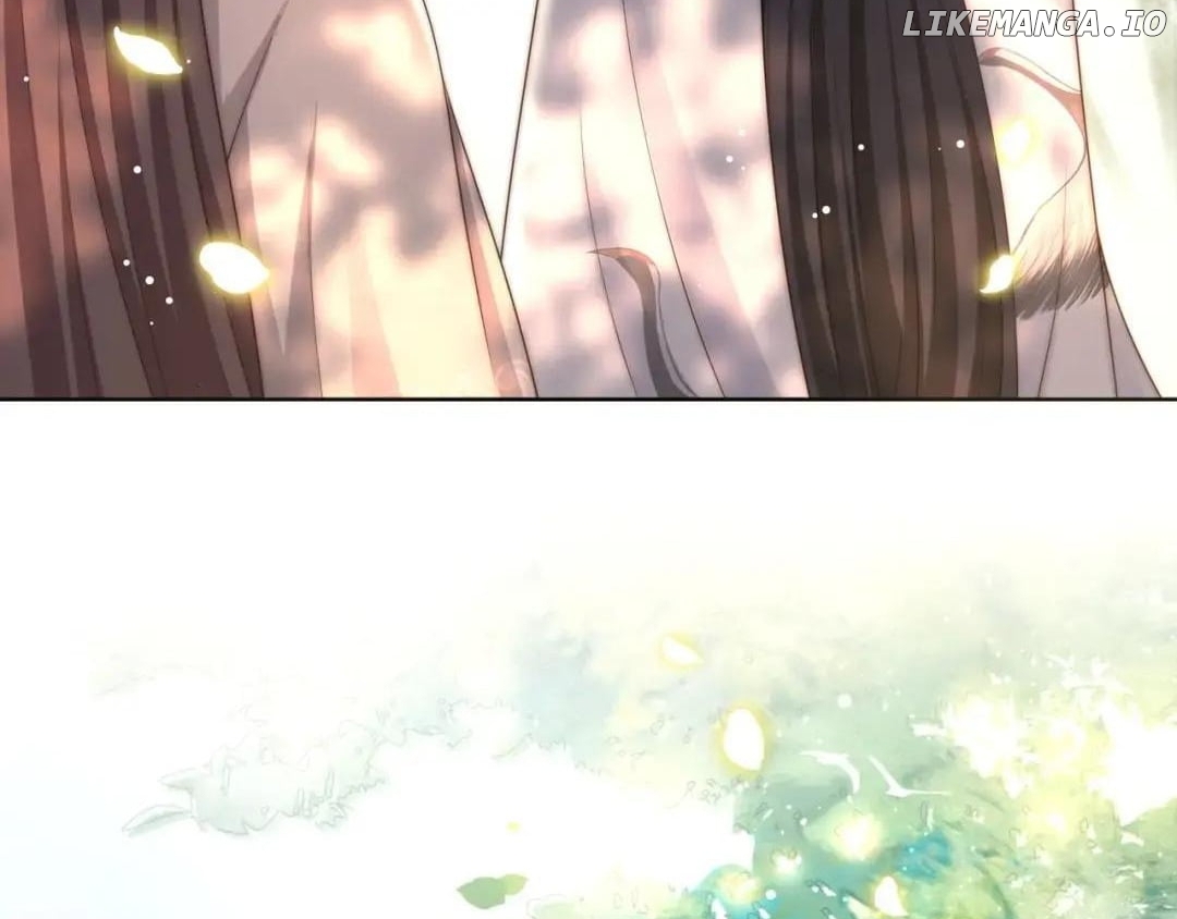 Lonely Emperor Chases His Sister-in-Law Chapter 58 - page 66